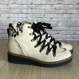 Dr. Scholl’s Women’s Boots